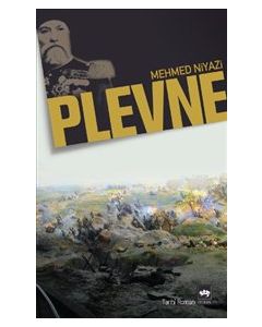 Plevne