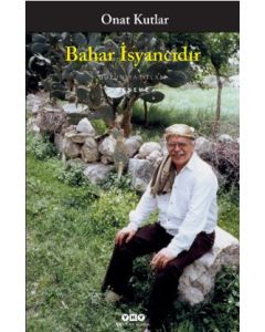 Bahar İsyancıdır