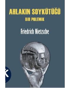 Ahlakın Soykütüğü (Bir Polemik)