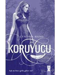 Koruyucu (Aşk Mı Önce Gelir, Görev Mi?)