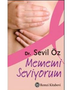 Mememi Seviyorum