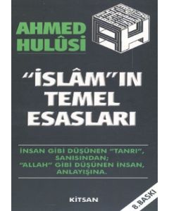 Islam'in Temel Esaslari