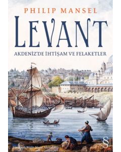 Levant