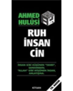 Ruh-Insan-Cin