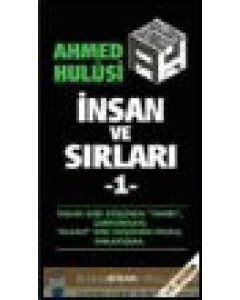 Insan ve Sirlari