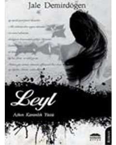 Leyl (Aşkın Karanlık Yüzü)