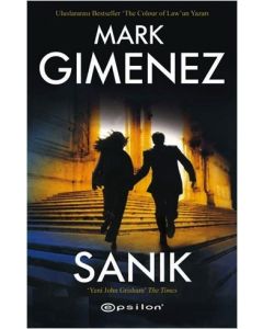 Sanık