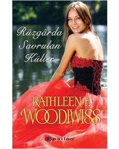 Rüzgarda Savrulan Küller