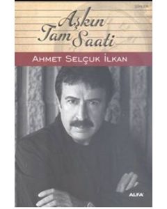 Aşkın Tam Saati
