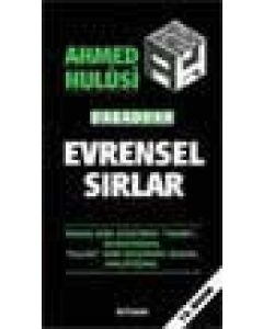 Evrensel Sirlar