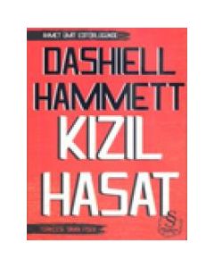 Kızıl Hasat