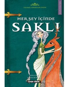 Her Şey İçinde Saklı