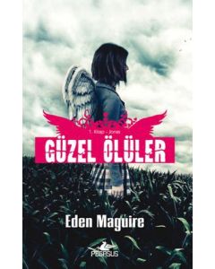 Güzel Ölüler