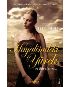 Hayalimdeki Yürek  Ve Rüyalarım