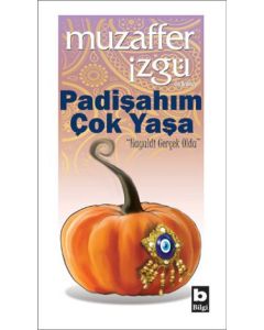 Padişahım Çok Yaşa  Hayaldi Gerçek Oldu