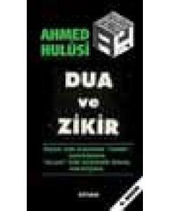 Dua ve Zikir