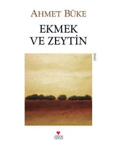 Ekmek ve Zeytin