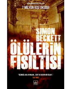 Ölülerin Fısıltısı