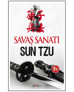 Savaş Sanatı