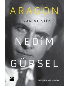 Aragon (İsyan ve Şiir)