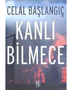 Kanlı Bilmece