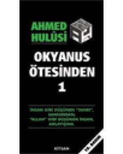 Okyanus Ötesi I-II-III