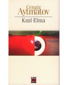 Hikayeler: Kızıl Elma