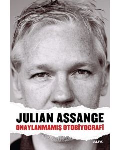 Onaylanmamış Otobiyografi (Unutmak)