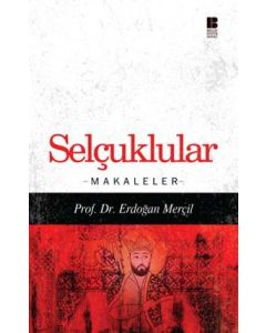Selçuklular (Makaleler)