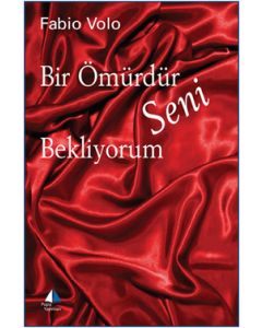 Bir Ömürdür Seni Bekliyorum
