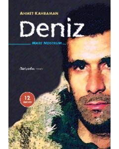 Deniz (Mare Nostrum)