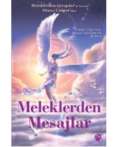 Meleklerden Mesajlar   Zorlukları Göğüslemek,   Fırsatları Yakalamak  için Bir Davet