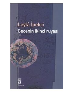 Gecenin İkinci Rüyası