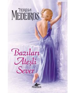 Bazıları Ateşli Sever