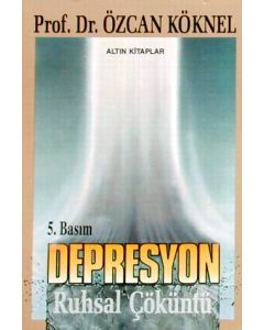 Depresyon