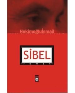 Sibel