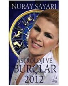 Astroloji Burçlar 2012   Astroloji - Fal - Rüya Tabirleri