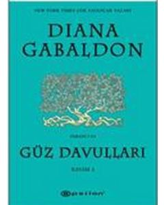 Güz Davulları (Kısım 1)