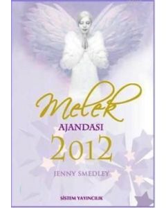 Melek Ajandası 2012