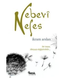 Nebevi Nefes