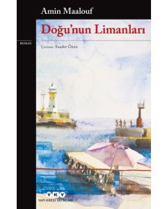 Doğunun Limanları