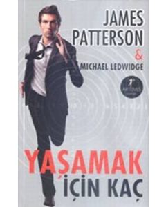 Yaşamak İçin Kaç