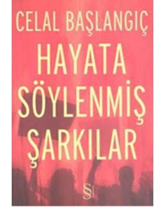 Hayata Söylenmiş Şarkılar