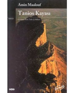 Tanios Kayasi