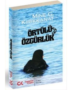 Örtülü Özgürlük