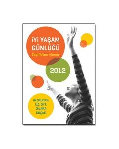 İyi Yaşam Günlüğü