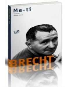 Me-ti