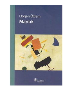 Mantık