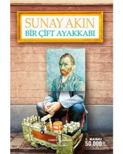 Bir Çift Ayakkabı