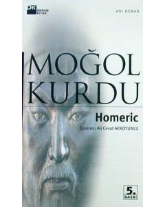 Mogol Kurdu